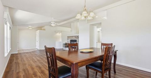 6651 Gallagher Rd, Pilot Hill, CA 95664 Photo