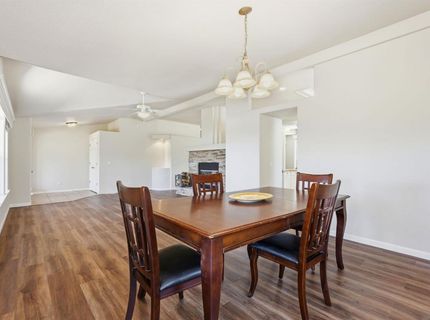 6651 Gallagher Rd, Pilot Hill, CA 95664 Photo