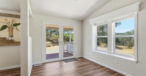 6651 Gallagher Rd, Pilot Hill, CA 95664 Photo