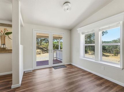 6651 Gallagher Rd, Pilot Hill, CA 95664 Photo