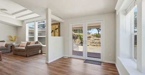 6651 Gallagher Rd, Pilot Hill, CA 95664 Photo