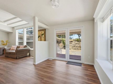 6651 Gallagher Rd, Pilot Hill, CA 95664 Photo