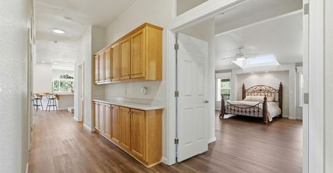 6651 Gallagher Rd, Pilot Hill, CA 95664 Photo