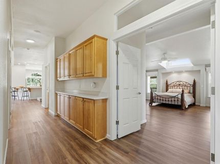 6651 Gallagher Rd, Pilot Hill, CA 95664 Photo