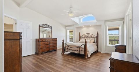 6651 Gallagher Rd, Pilot Hill, CA 95664 Photo