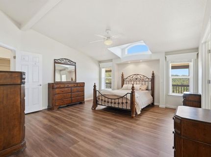 6651 Gallagher Rd, Pilot Hill, CA 95664 Photo