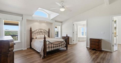 6651 Gallagher Rd, Pilot Hill, CA 95664 Photo