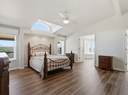 6651 Gallagher Rd, Pilot Hill, CA 95664 Photo