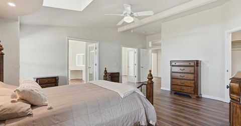 6651 Gallagher Rd, Pilot Hill, CA 95664 Photo