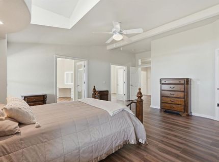 6651 Gallagher Rd, Pilot Hill, CA 95664 Photo