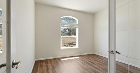 6651 Gallagher Rd, Pilot Hill, CA 95664 Photo