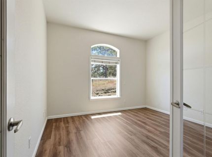 6651 Gallagher Rd, Pilot Hill, CA 95664 Photo