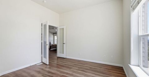 6651 Gallagher Rd, Pilot Hill, CA 95664 Photo