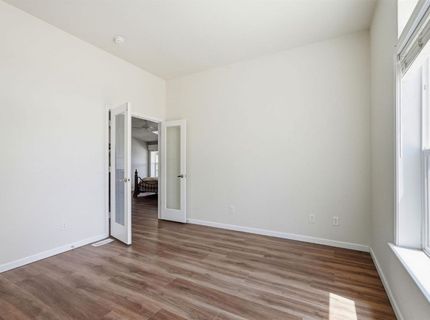 6651 Gallagher Rd, Pilot Hill, CA 95664 Photo