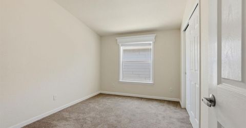 6651 Gallagher Rd, Pilot Hill, CA 95664 Photo