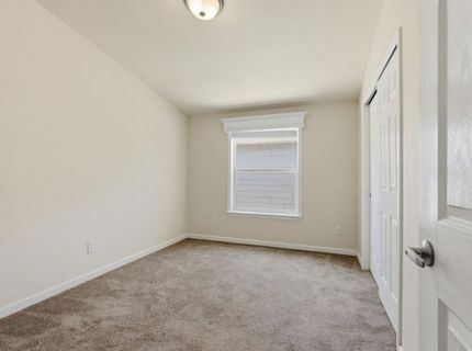 6651 Gallagher Rd, Pilot Hill, CA 95664 Photo