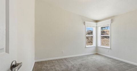 6651 Gallagher Rd, Pilot Hill, CA 95664 Photo
