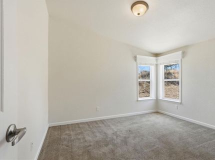 6651 Gallagher Rd, Pilot Hill, CA 95664 Photo