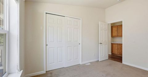 6651 Gallagher Rd, Pilot Hill, CA 95664 Photo