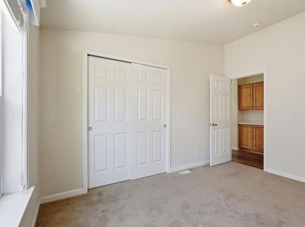 6651 Gallagher Rd, Pilot Hill, CA 95664 Photo