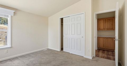6651 Gallagher Rd, Pilot Hill, CA 95664 Photo