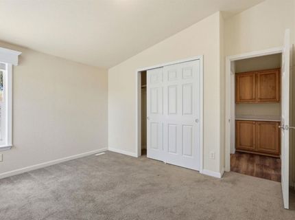 6651 Gallagher Rd, Pilot Hill, CA 95664 Photo