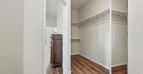 6651 Gallagher Rd, Pilot Hill, CA 95664 Photo