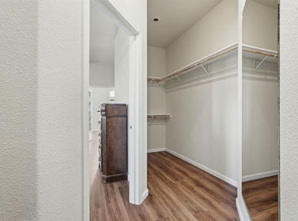 6651 Gallagher Rd, Pilot Hill, CA 95664 Photo