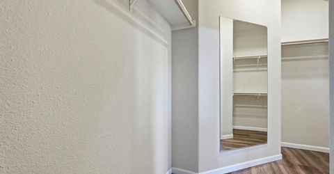 6651 Gallagher Rd, Pilot Hill, CA 95664 Photo