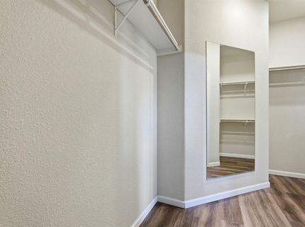 6651 Gallagher Rd, Pilot Hill, CA 95664 Photo