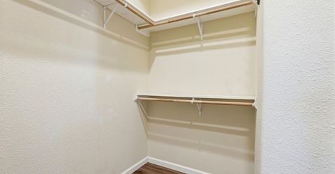 6651 Gallagher Rd, Pilot Hill, CA 95664 Photo