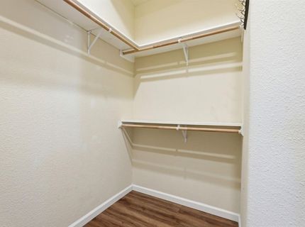 6651 Gallagher Rd, Pilot Hill, CA 95664 Photo