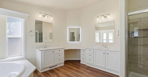 6651 Gallagher Rd, Pilot Hill, CA 95664 Photo