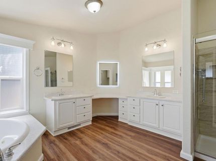 6651 Gallagher Rd, Pilot Hill, CA 95664 Photo