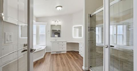 6651 Gallagher Rd, Pilot Hill, CA 95664 Photo