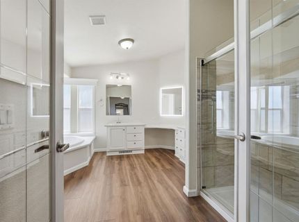 6651 Gallagher Rd, Pilot Hill, CA 95664 Photo