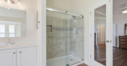 6651 Gallagher Rd, Pilot Hill, CA 95664 Photo