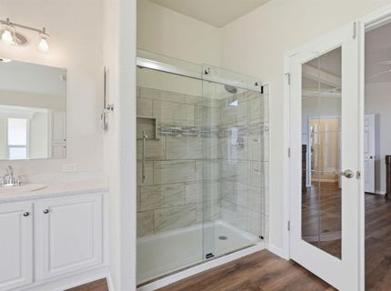 6651 Gallagher Rd, Pilot Hill, CA 95664 Photo