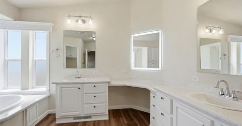 6651 Gallagher Rd, Pilot Hill, CA 95664 Photo
