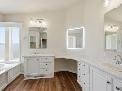 6651 Gallagher Rd, Pilot Hill, CA 95664 Photo