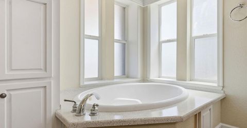 6651 Gallagher Rd, Pilot Hill, CA 95664 Photo