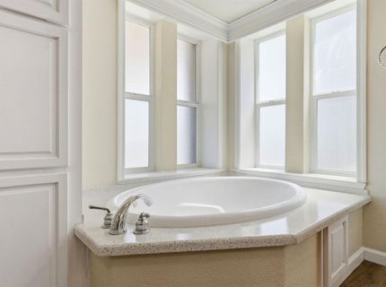 6651 Gallagher Rd, Pilot Hill, CA 95664 Photo