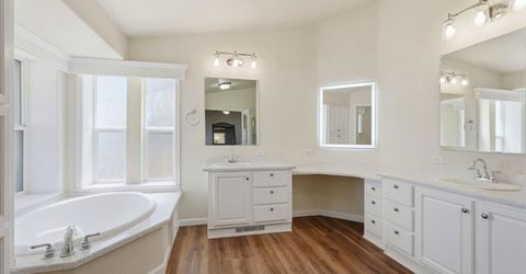 6651 Gallagher Rd, Pilot Hill, CA 95664 Photo