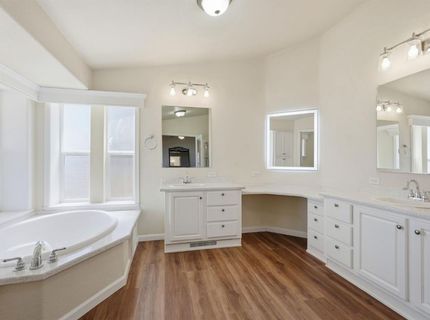 6651 Gallagher Rd, Pilot Hill, CA 95664 Photo