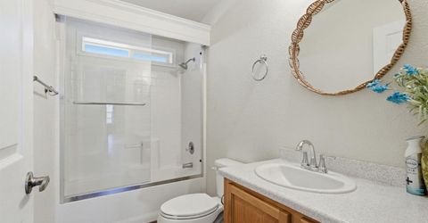 6651 Gallagher Rd, Pilot Hill, CA 95664 Photo
