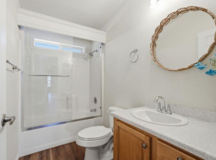 6651 Gallagher Rd, Pilot Hill, CA 95664 Photo