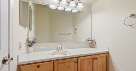 6651 Gallagher Rd, Pilot Hill, CA 95664 Photo