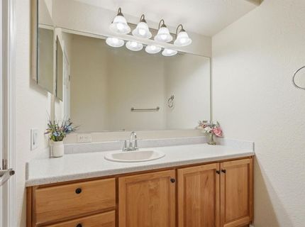 6651 Gallagher Rd, Pilot Hill, CA 95664 Photo