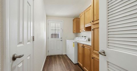 6651 Gallagher Rd, Pilot Hill, CA 95664 Photo