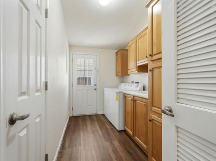6651 Gallagher Rd, Pilot Hill, CA 95664 Photo